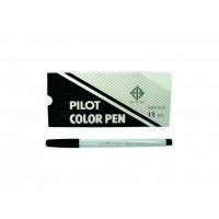 ปากกาเมจิก Pilot SDR200